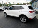 Used 2017 Lincoln MKC Reserve image 5