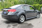 Used 2012 Subaru Legacy 2.5i Limited image 2