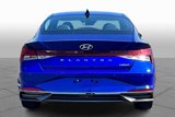 Certified 2023 Hyundai Elantra Limited image 4