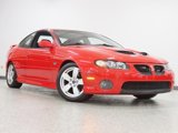 Used 2005 Pontiac GTO image 6