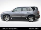 Used 2018 Lexus GX 460 image 2