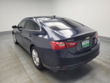 Used 2017 Chevrolet Malibu LT image 5
