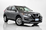 Used 2017 Nissan Rogue SV image 5