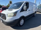 Used 2016 Ford Transit 150 130 Low Roof image 2