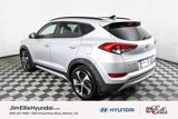 Used 2018 Hyundai Tucson Value image 3