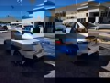 New 2024 BMW i5 M60 w/ Premium Package image 5