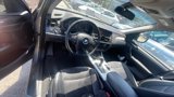 Used 2014 BMW X3 xDrive28i image 3