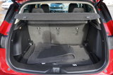 Used 2023 Buick Encore GX Select w/ Sport Touring Package image 5