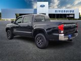 Used 2022 Toyota Tacoma SR5 image 5