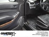 Used 2016 Chevrolet Tahoe LT image 6