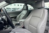 Used 2007 BMW 335i Coupe image 5