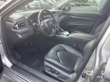 Used 2020 Toyota Camry XSE image 4