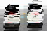 Used 2021 Chevrolet Equinox LT image 5