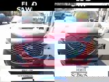 Used 2023 Ford Edge SEL image 2