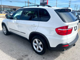 Used 2007 BMW X5 3.0si image 3