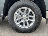 New 2025 Chevrolet Silverado 1500 LT w/ Z71 Off-Road Package image 4