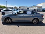 Used 2021 Volkswagen Jetta S w/ Driver Assistance Package image 2