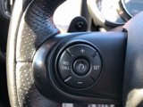 Used 2019 MINI Cooper Countryman S image 4