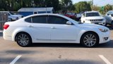 Used 2015 Kia Cadenza Premium w/ Luxury Package image 2