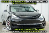Used 2019 Tesla Model 3 Performance image 2