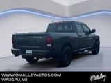 Used 2018 RAM 1500 Sport w/ Convenience Group image 5