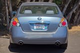 Used 2011 Nissan Altima 2.5 S image 5