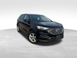 Used 2020 Ford Edge SE image 5