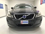 Used 2013 Volvo XC60 T6 image 6