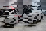 Used 2018 Porsche 911 Carrera GTS w/ GTS Interior Package image 6