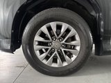 Used 2014 Lexus GX 460 Luxury image 4