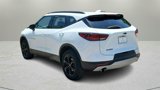 Used 2023 Chevrolet Blazer LT w/ Convenience Package image 5