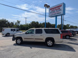 Used 2010 Chevrolet Suburban LT image 6
