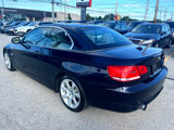 Used 2010 BMW 335i Convertible w/ Premium Pkg image 4
