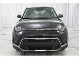 New 2025 Kia Soul LX image 3