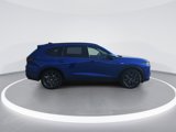 Used 2022 Acura MDX A-Spec image 2