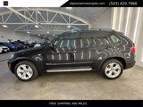 Used 2011 BMW X5 xDrive50i w/ Technology Pkg image 6