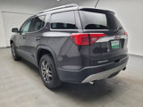 Used 2018 GMC Acadia SLT image 5