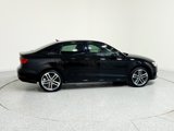 Used 2020 Audi A3 2.0T Premium image 6