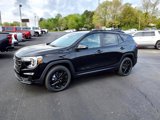 New 2024 GMC Terrain SLE w/ Driver Convenience Package image 3