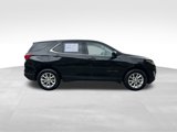 Used 2020 Chevrolet Equinox LT image 4