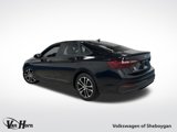 Used 2023 Volkswagen Jetta Sport image 3