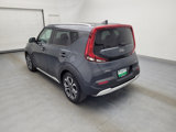 Used 2020 Kia Soul X-Line image 5
