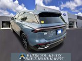 New 2025 Lincoln Nautilus Premier image 4