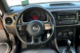 Used 2012 Volkswagen Beetle 2.5 image 5