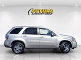 Used 2008 Chevrolet Equinox LT w/ LT Preferred Equipment Group image 4