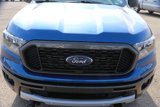 Used 2019 Ford Ranger XLT w/ Equipment Group 301A Mid image 2