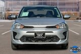 Certified 2022 Kia Rio LX image 6