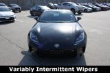 New 2025 Toyota GR86 Premium image 2