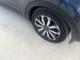 Used 2018 Kia Sportage EX image 5