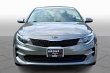 Used 2016 Kia Optima LX image 3